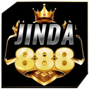 jinda 88
